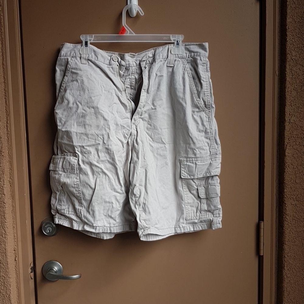 men's shorts